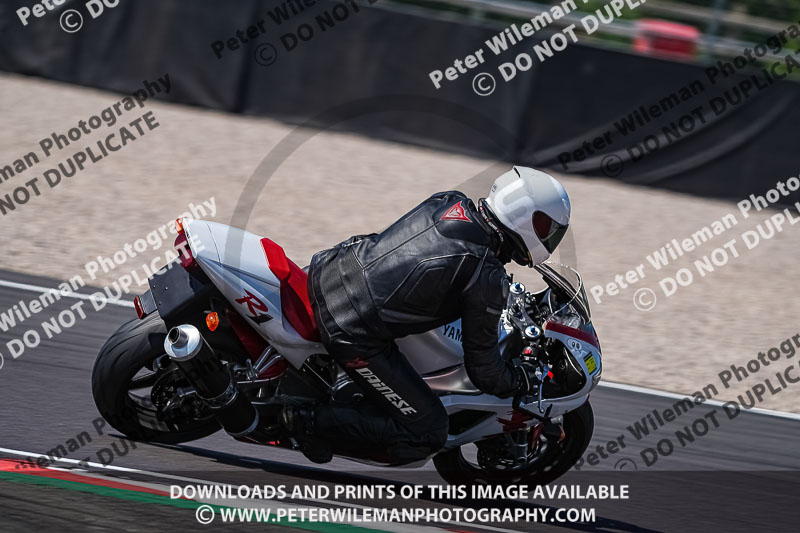 donington no limits trackday;donington park photographs;donington trackday photographs;no limits trackdays;peter wileman photography;trackday digital images;trackday photos